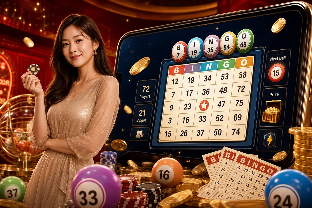 phl9