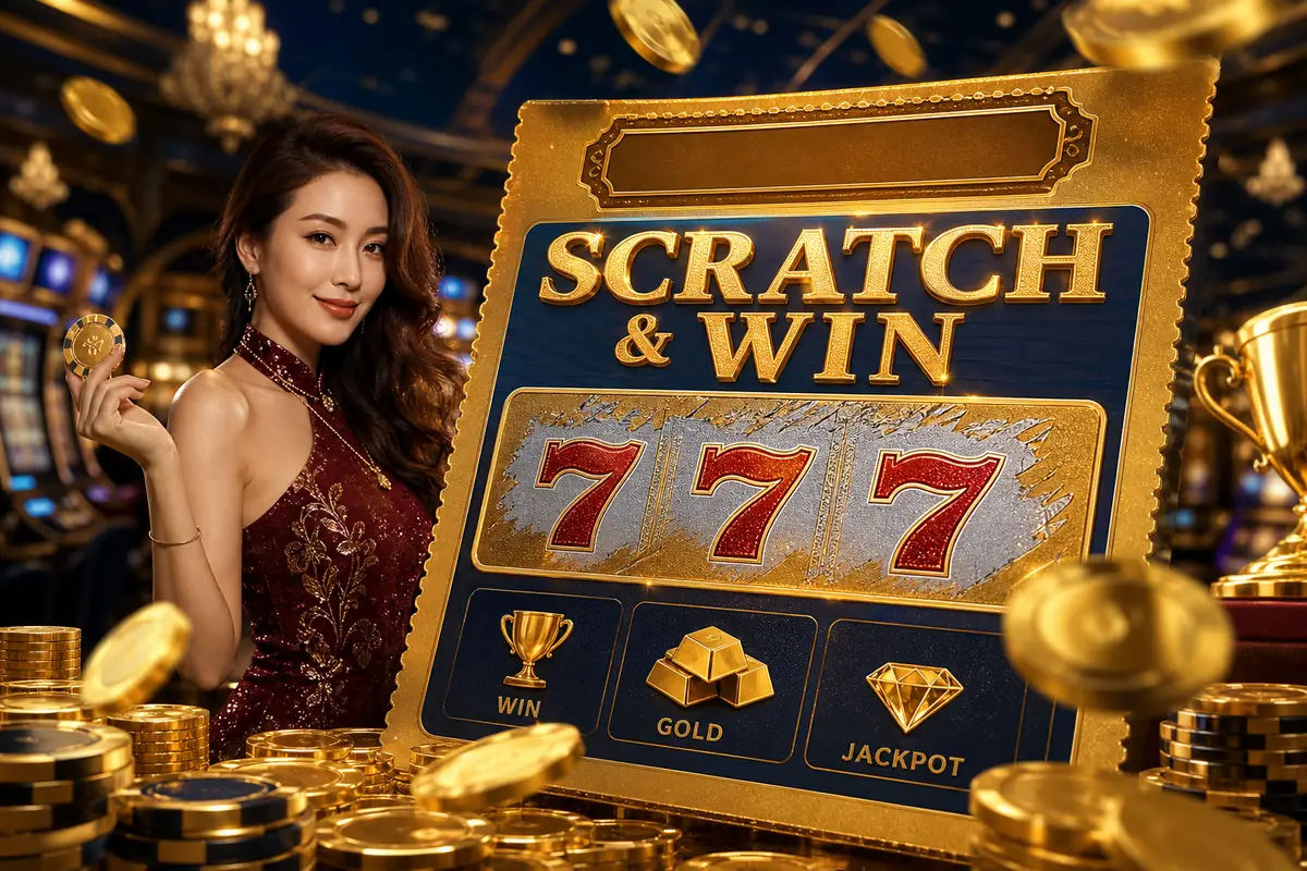 phl9